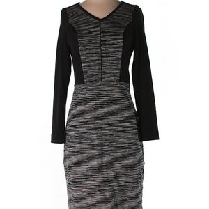 Marc New York Dress | 2